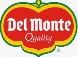 Del Monte