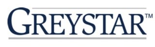 Greystar