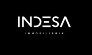 Indesa Inmobiliaria
