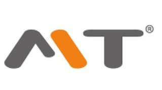 MT