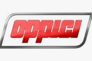 Oppici