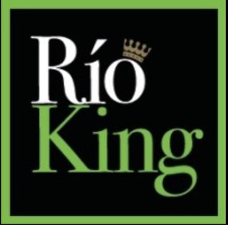 Río King