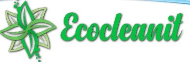 Ecocleanit